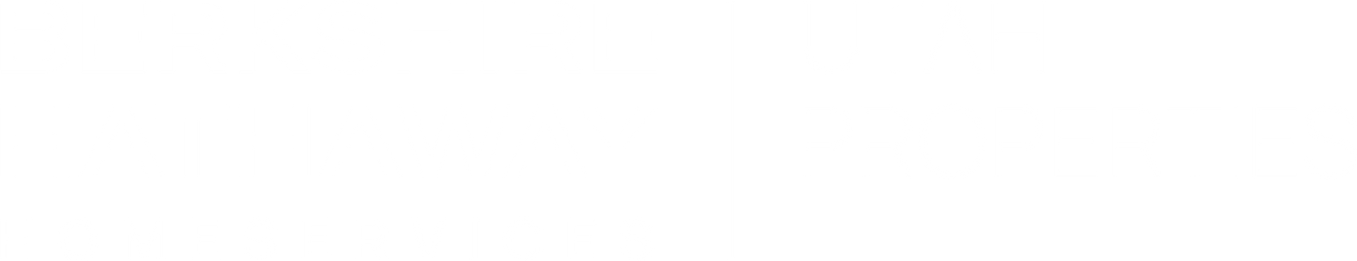 Coldwell Banker Global Luxury Real Estate Logo
