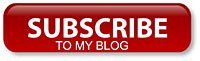 Subscribe to Blog