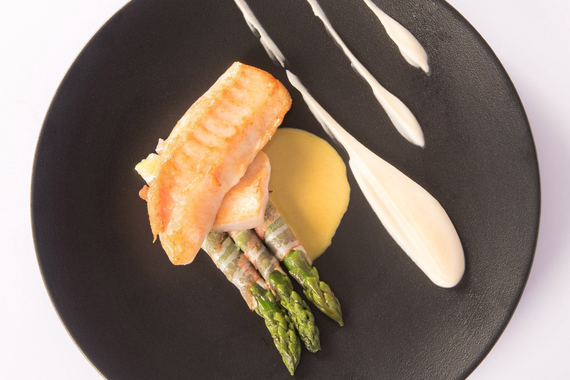 Mets gastronomiques Genève