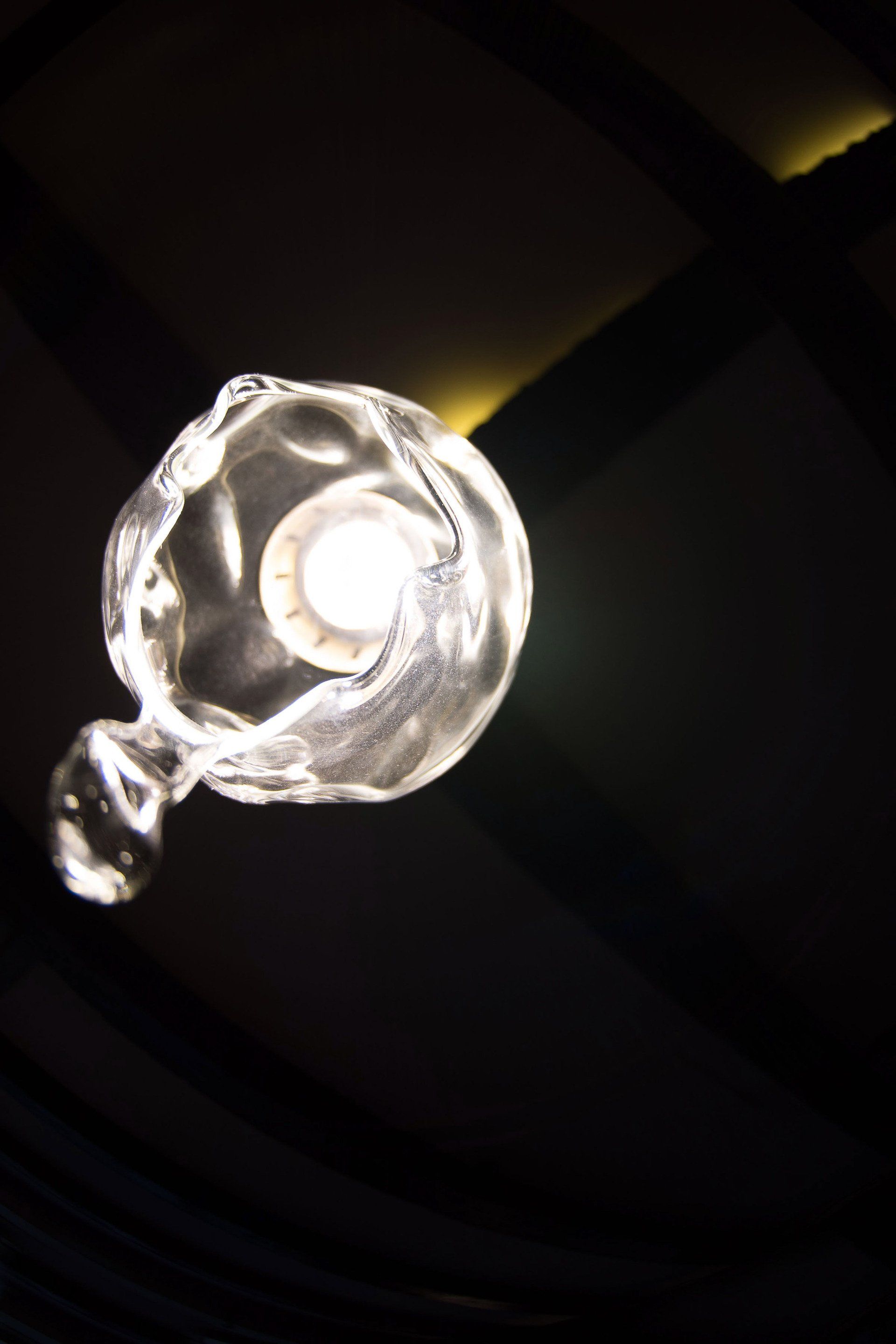 Image restaurant 2 potes o feu Genève