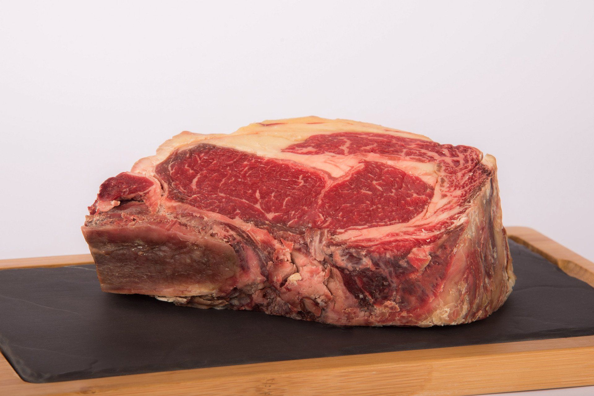 Viande cuisson cheminée Genève