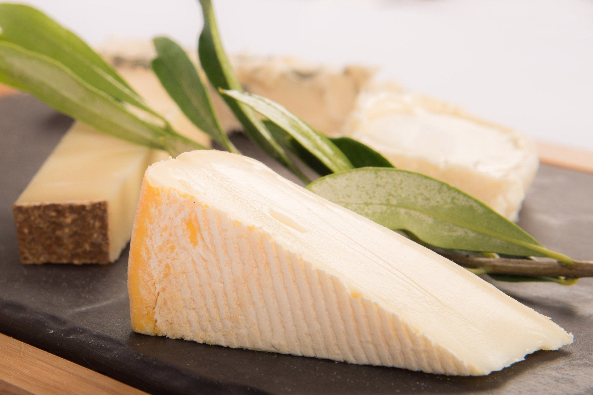 Restaurant produits frais et locaux Chêne bourg