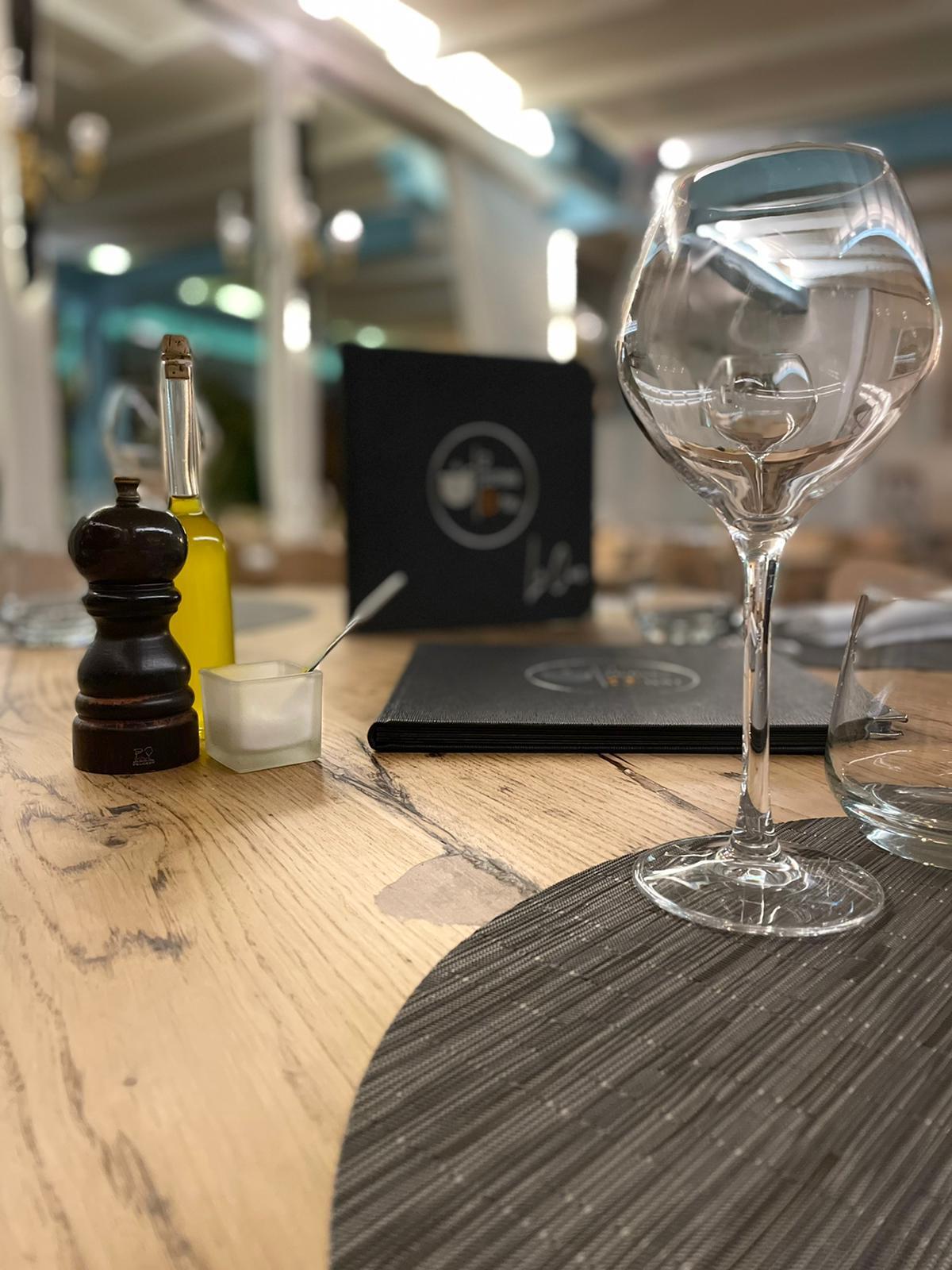 Image resto 2 potes Genève