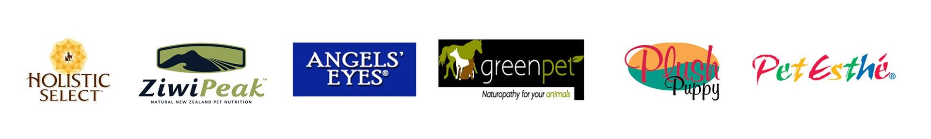 Brand partner logo