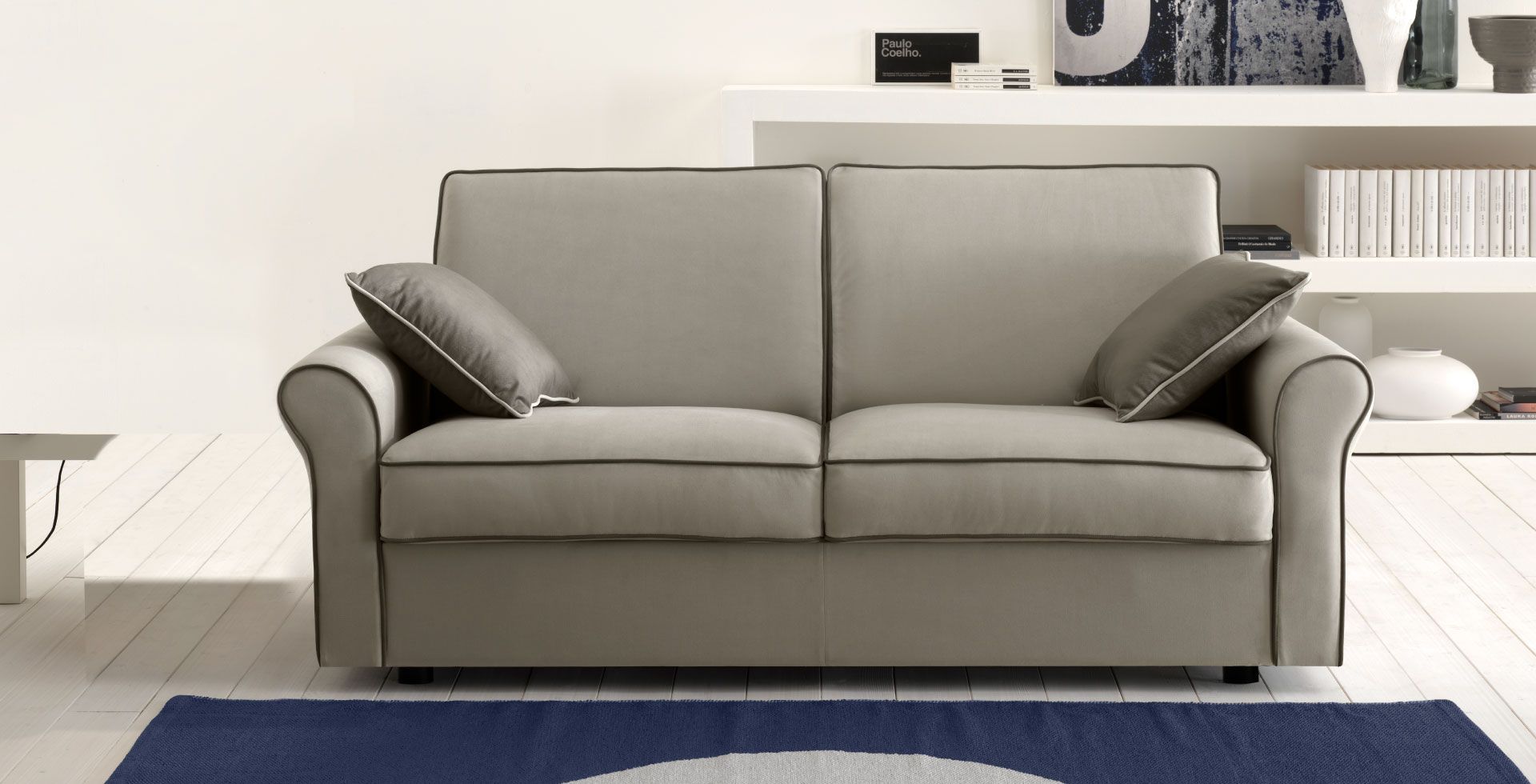 Afrodite divano Gienne