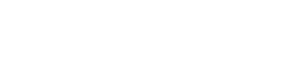 Santa Barbara Association of Relators