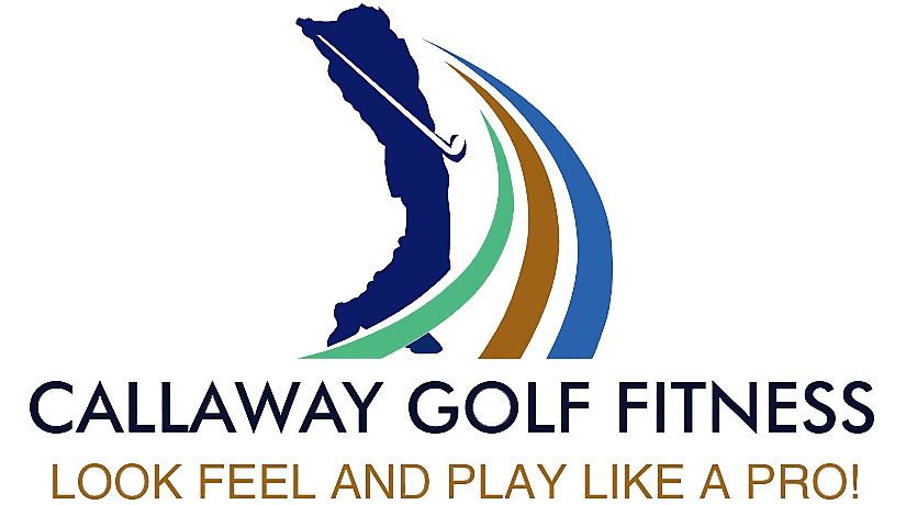 Callaway Golf Fitness