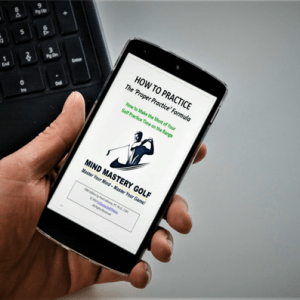 How to Practice: The ‘Proper Practice’ Formula – digital eBook