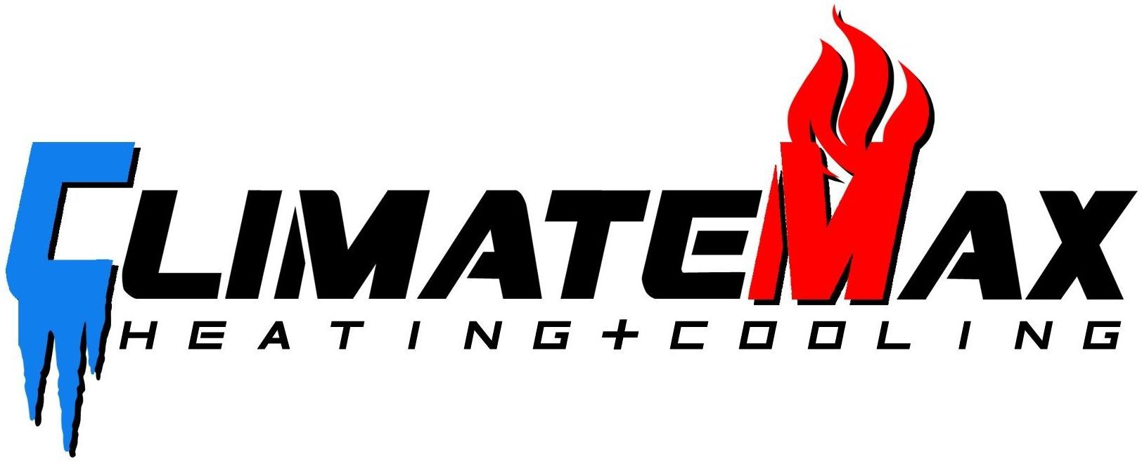 ClimateMax Heating and Cooling | HVAC Service | Albemarle, NC