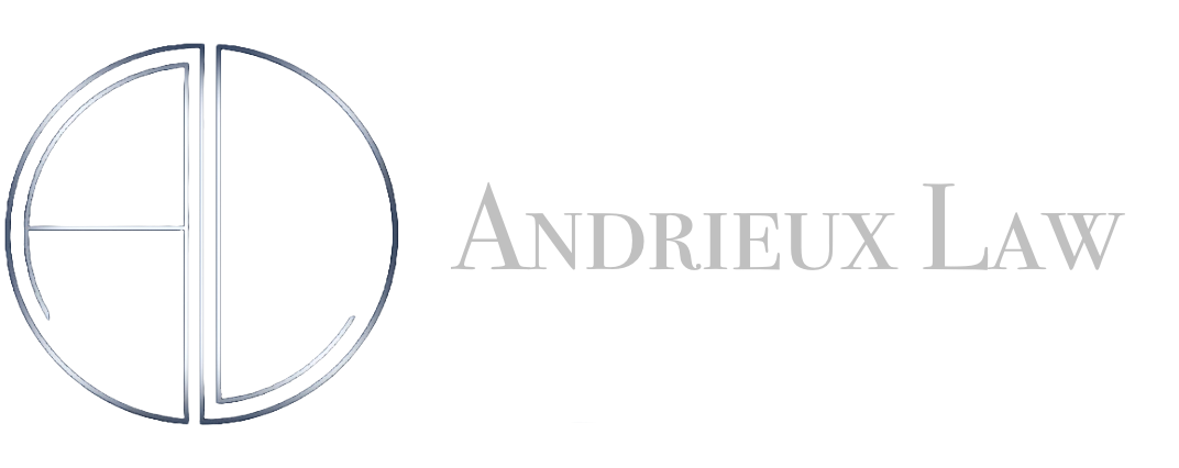 Andrieux Law, PLLC