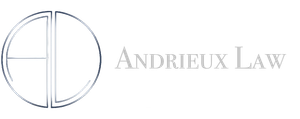 Andrieux Law, PLLC