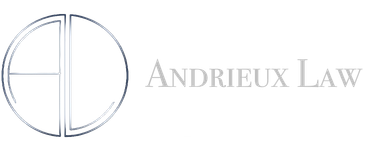 Andrieux Law, PLLC