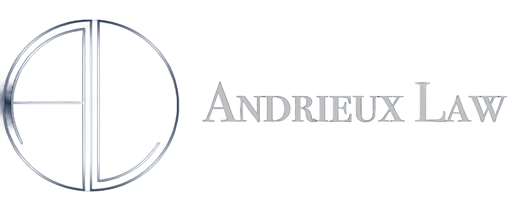 Andrieux Law, PLLC