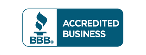 BBB Logo | Advanced Car Care Center LLC