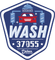 Wash 37055 Dickson Car Wash