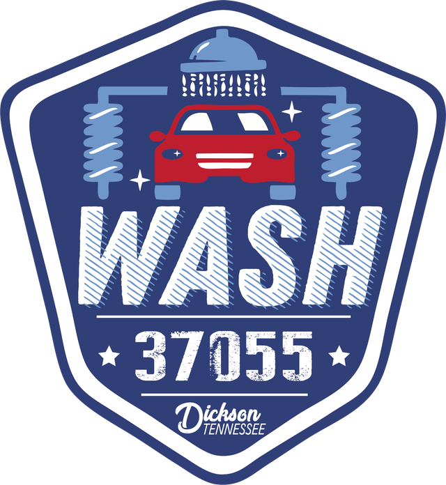 Car Wash Manufacturers – Dealership & Fleet – NCS