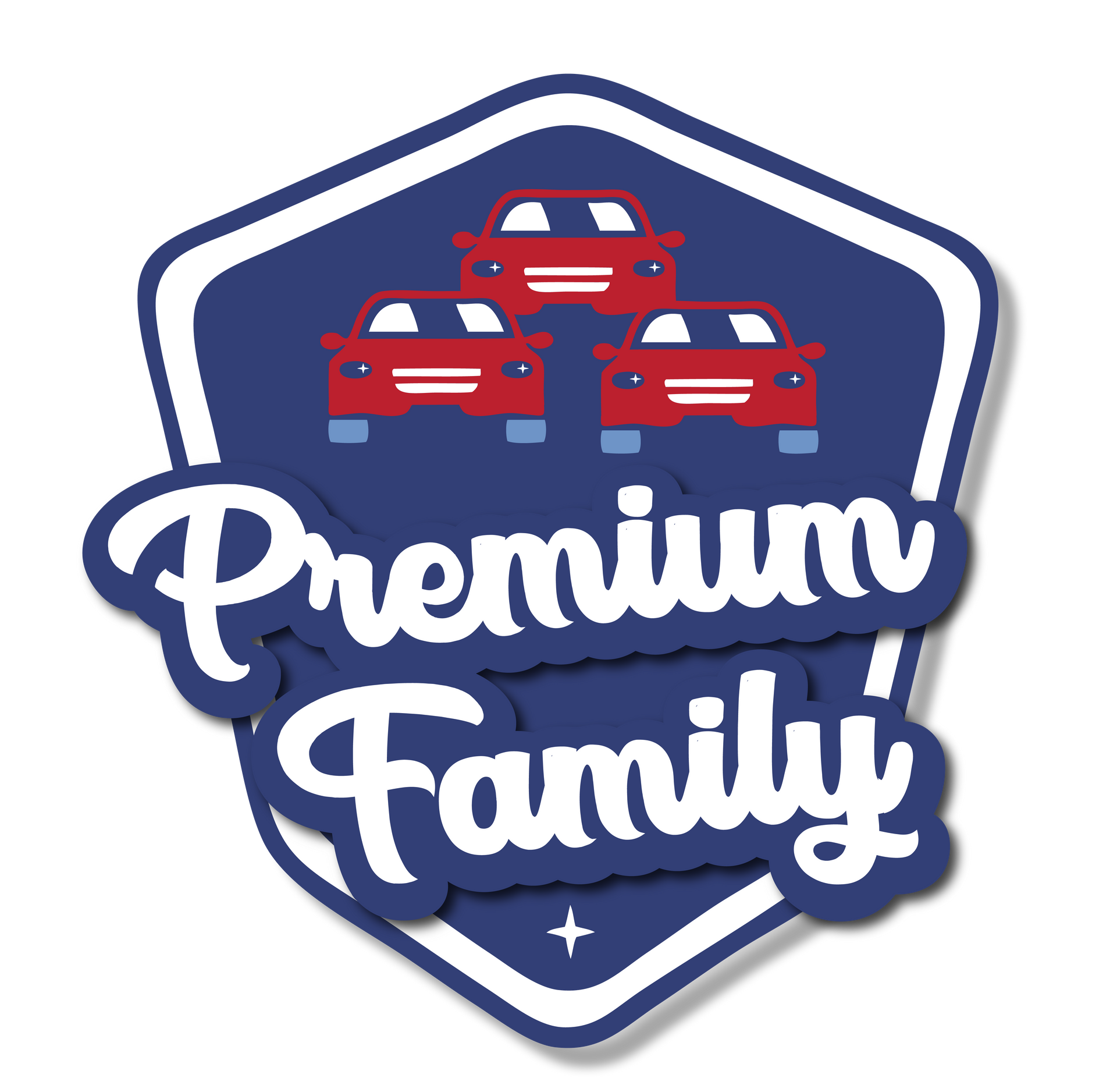 Wash EVERY DAY with a car wash membership!