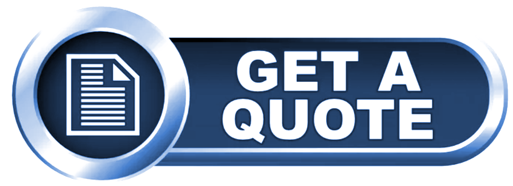 Rockford Concrete Pros free quote