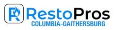 RestoPros of Columbia-Gaithersburg