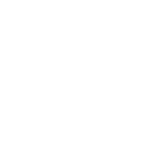 A white background with a few lines on it