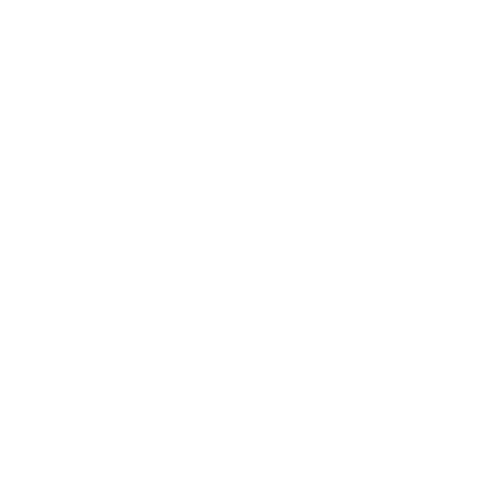 A white background with a few lines on it