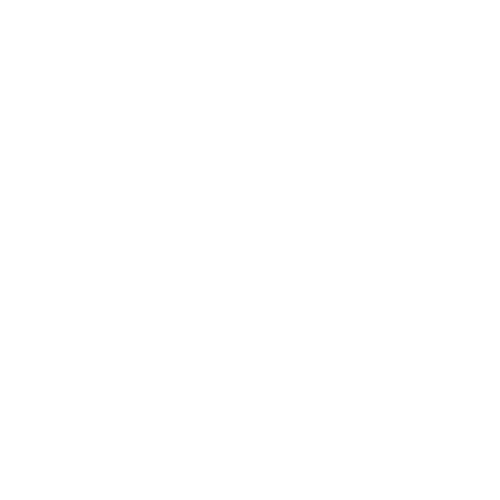 A white background with a few lines on it