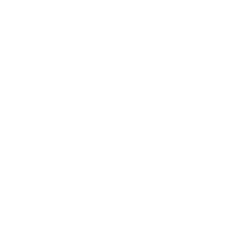 A white background with a few lines on it