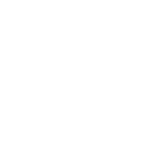 A white background with a few lines on it