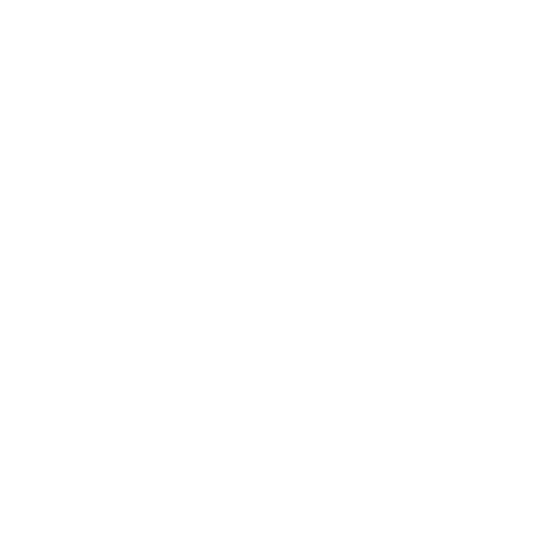 A white background with a few lines on it