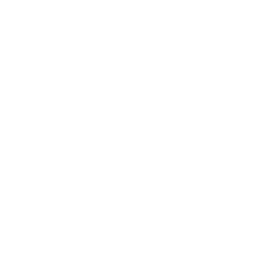 A white background with a few lines on it
