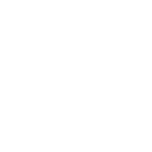 A white background with a few lines on it