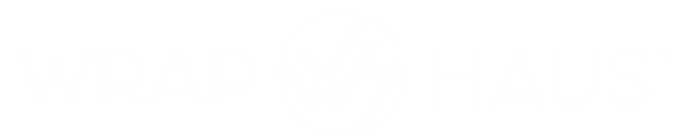 A white background with a few lines on it