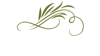 Bartlett Funeral Home - Funeral Home in Massachusetts