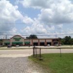 Bayou Parke – 58785 Belleview Rd. Plaquemine, LA