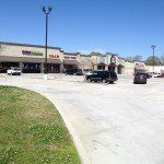 Pelican Pointe – 2001 Moss St., Lafayette, LA