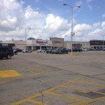 St. Mary’s Plaza – 855 Hwy 90 East Bayou Vista, LA