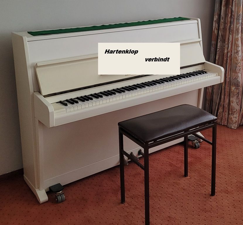 Gewenst Eigen Initiatief