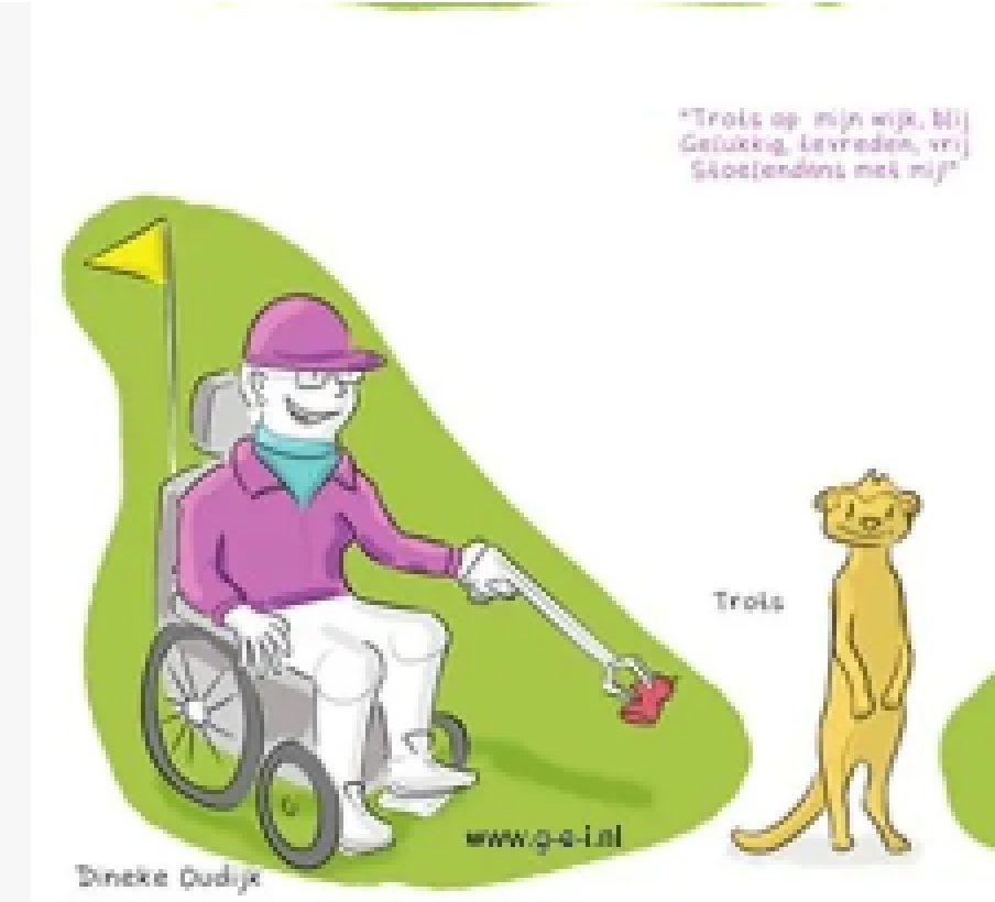 www.g-e-i.nl