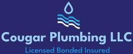 Plumber in Tucson, AZ | Cougar Plumbing LLC