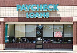paycheck loans baton rouge la