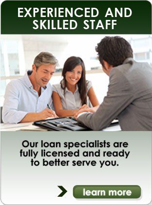 BATON ROUGE, LA - Quick Short-Term Payday Loans - Near Me Payday Loan