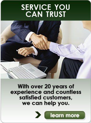 strategies for your business strategies for your business