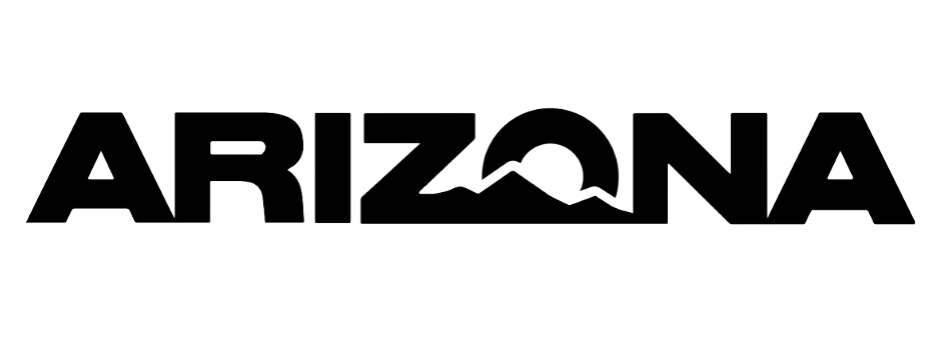 Arizona Behavioral Health Networks logo.