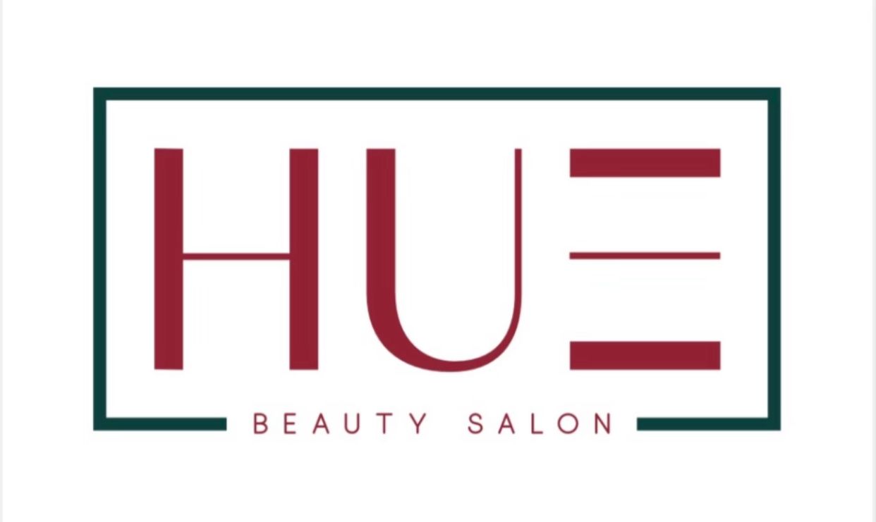 Hue Salon  Peoria IL