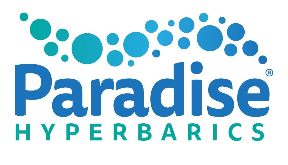 Paradise Hyperbarics
