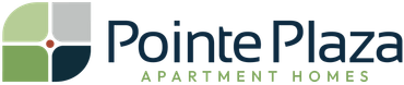 Company Logo - Select to go to Home Page