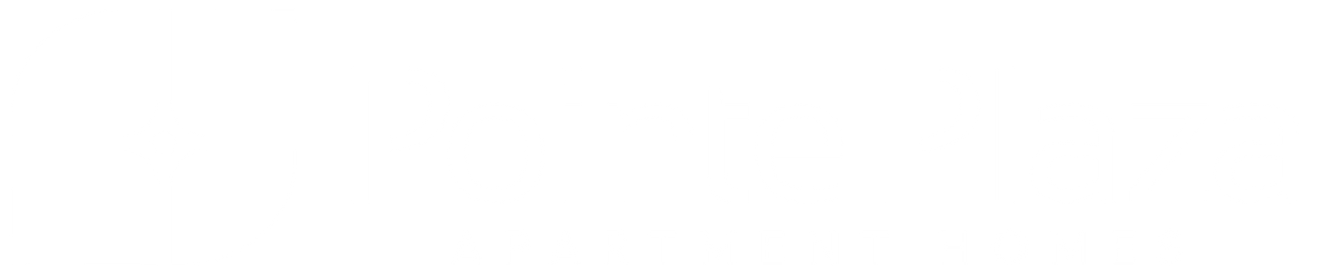 Company Logo - Select to go to Home Page