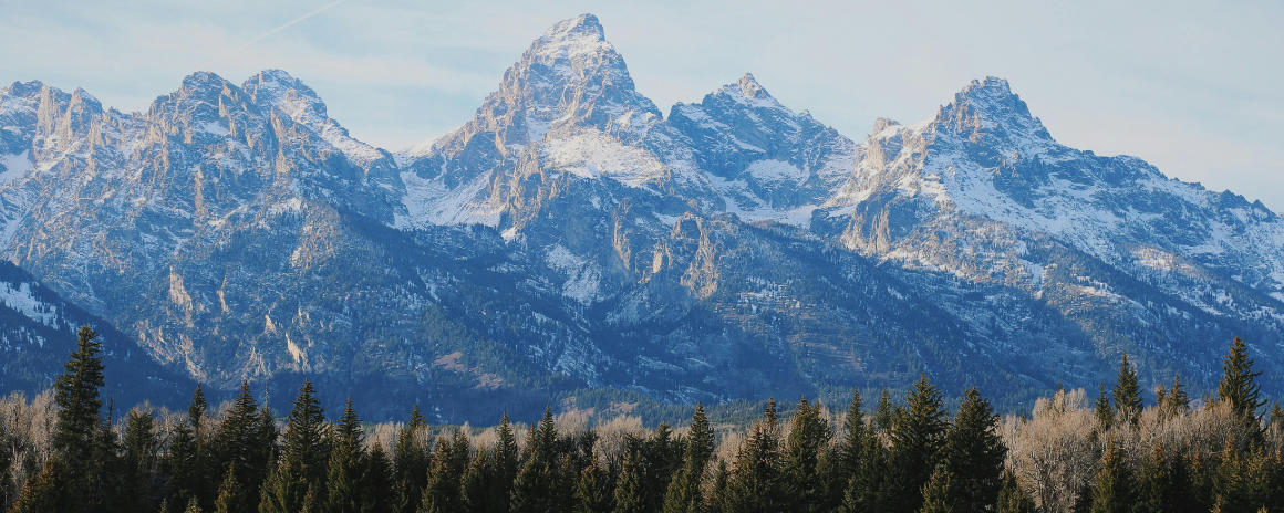 Wyoming
