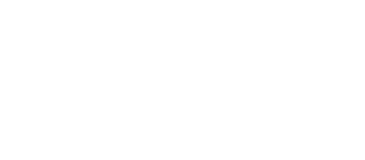 Mostly blank white image with a thin black horizontal line near the bottom edge