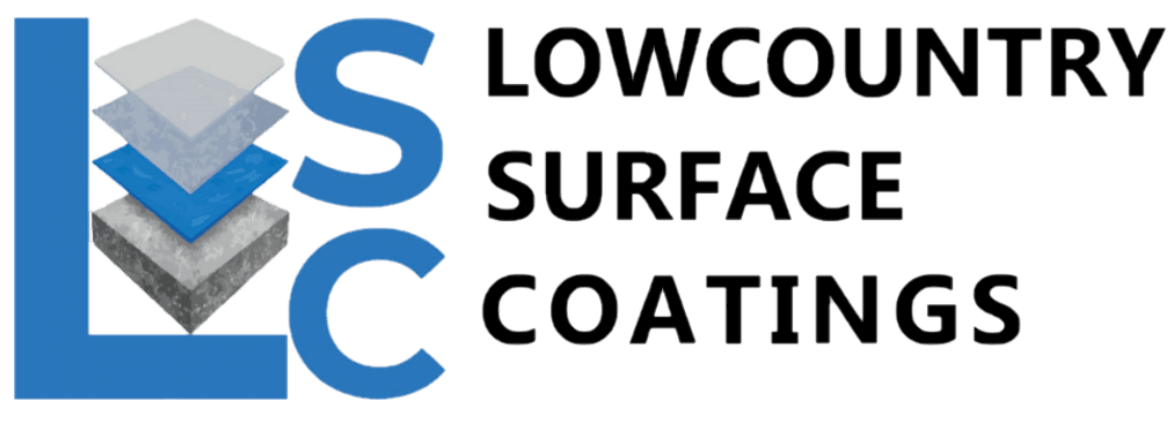 Lowcountry Surface Coatings